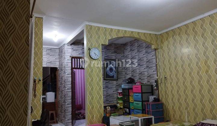 Rumah Kantor Jogja Dekat Ring Road Selatan  2