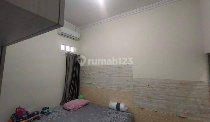 Rumah Dijual Kotagede Dalam Wilayah Kota Jogja 2