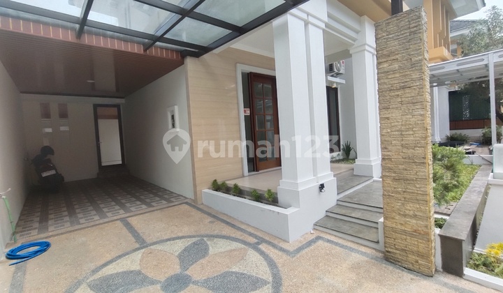 Housing Near UGM Campus, Jalan Kaliurang Km 6 2