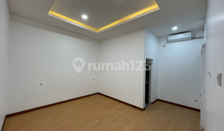 City House Near Kusumanegara Umbulharjo 2