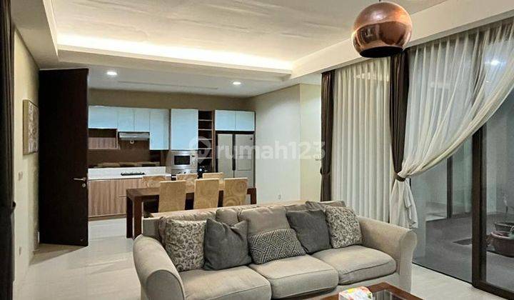 Rumah Dijual Hyarta Residence Jogjakarta Palagan 2