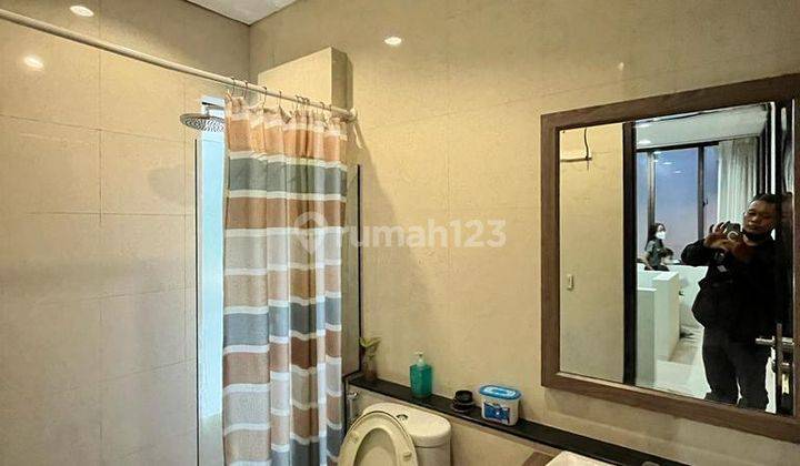 Rumah Dijual Hyarta Residence Jogjakarta Palagan 2