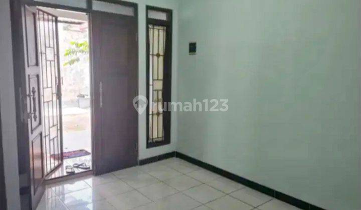 Rumah Strategis Condong Catur Utara Terminal 2