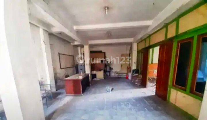 Rumah Dijual Kotabaru Dengan Harga Terbaik 2