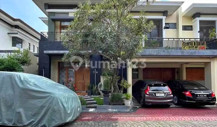 Dalam Perumahan Taman Palagan Jalan Palagan Jogja Dalam Perumahan Taman Palagan Jalan Palagan Jogja