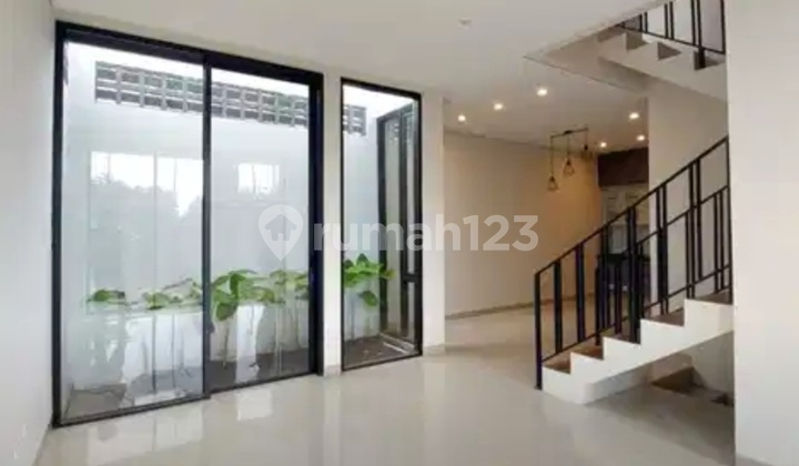 Affordable Palagan Housing with Easy Access 2