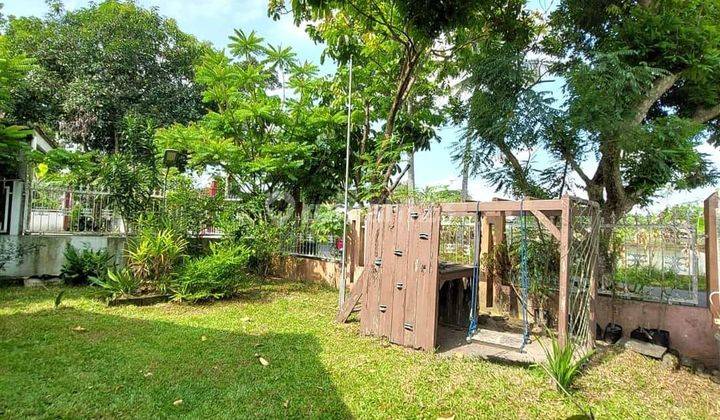 Rumah Kaliurang 1000 Meter Cocok Buat Villa 2