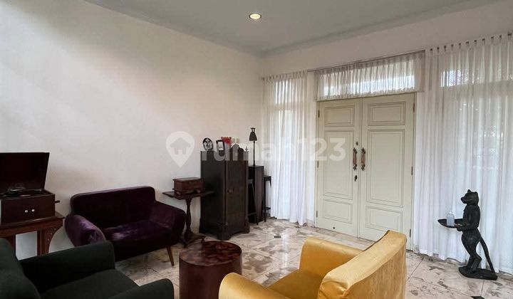 Rumah Mewah Nandan Dekat Ugm Dalam Komplex 2