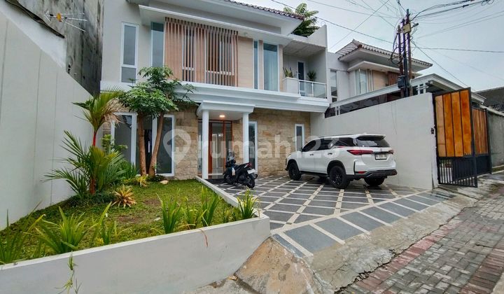 Rumah Baru Palagan Tanah Luas Siap Huni Harga Terjangkau Rumah Baru Palagan Tanah Luas Siap Huni Harga Terjangkau
