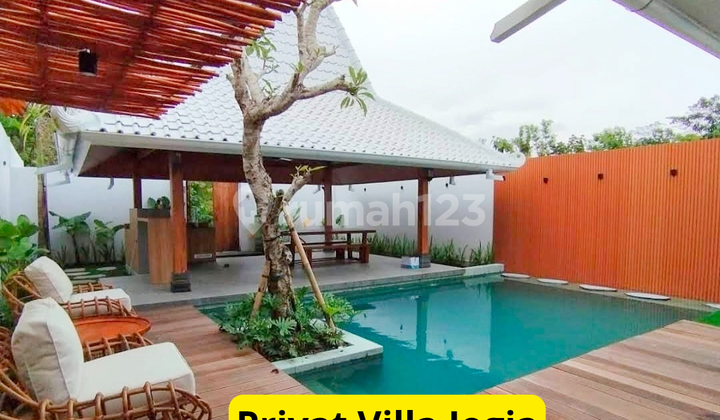 Villa Dijual Jogja Jalan Wates Arah Nyia Villa Dijual Jogja Jalan Wates Arah Nyia