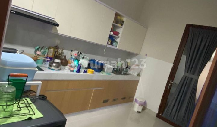 Elite Housing on Jalan Kaliurang Km 7 Ready to Occupy 2