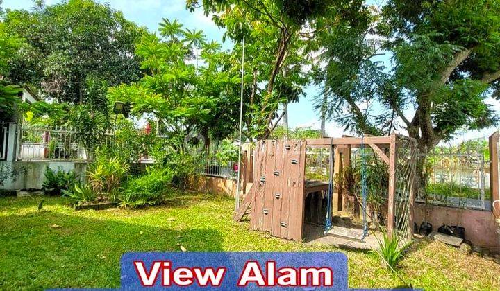 Rumah Kaliurang 1000 Meter Cocok Buat Villa 1