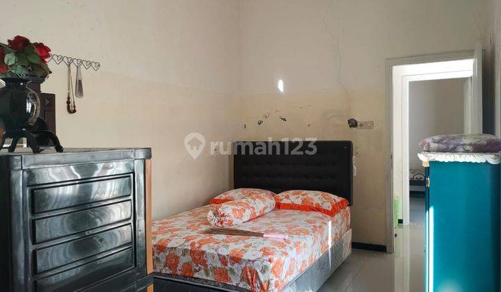 Rumah Bagus Ada Furniture Harga Bagus Di Ngaglik Kota Batu. 2