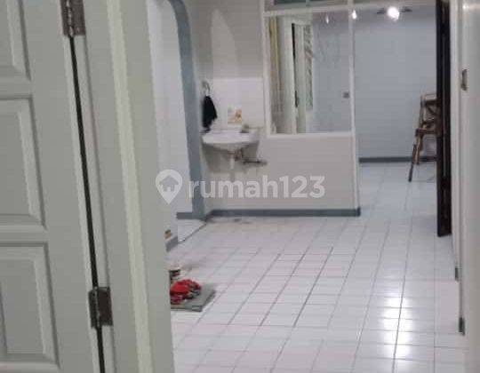 Rumah Bagus Harga Bagus Di Sawojajar 1 Kota Malang. 2