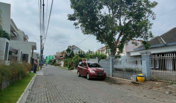 Rumah Kost Bagus Harga Istimewa Di Lowokwaru Kota Malang. 2