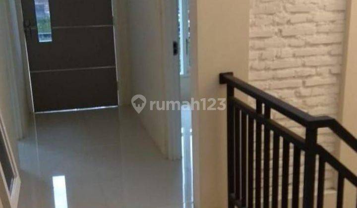 Rumah Kost Bagus Harga Bagus Di Lowokwaru Kota Malang.  1