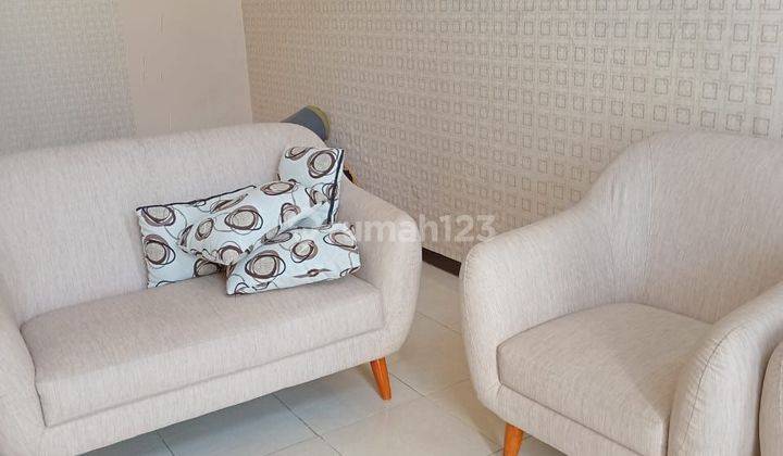 Rumah Bagus Ada Furniture Harga Istimewa Blimbing Kota Malang. 2