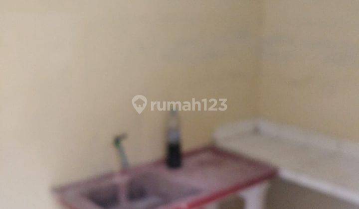 Rumah Murah Minimalis Dekat Kampus di Landungsari Malang 2