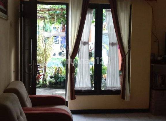 Rumah Bagus Minimalis Harga Baik Di Singosari Kabupaten Malang. 2