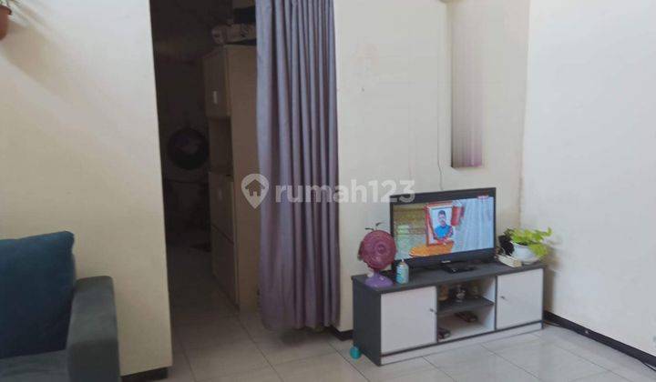 Rumah Nego Termurah 300 Jutaan Saja Di Perum Griya Permai Malang 2