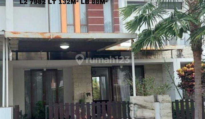 Rumah Bagus Ada Furniture Harga Istimewa Di Pakis Malang. 1