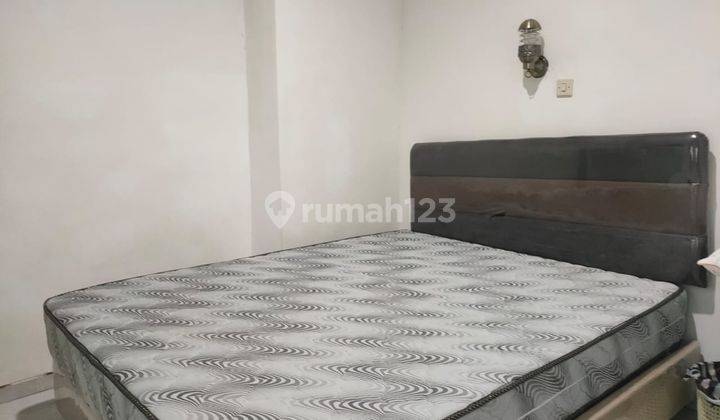 Rumah Guest House Plus Kolam Strategis Cocok Invest Di Kota Batu 2