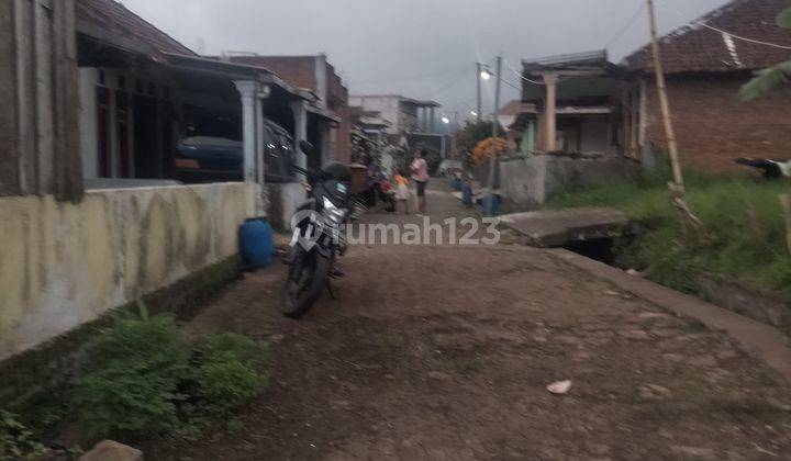  Tanah Luas Murah Dekat Pusdik Arhanud Kota Batu 2