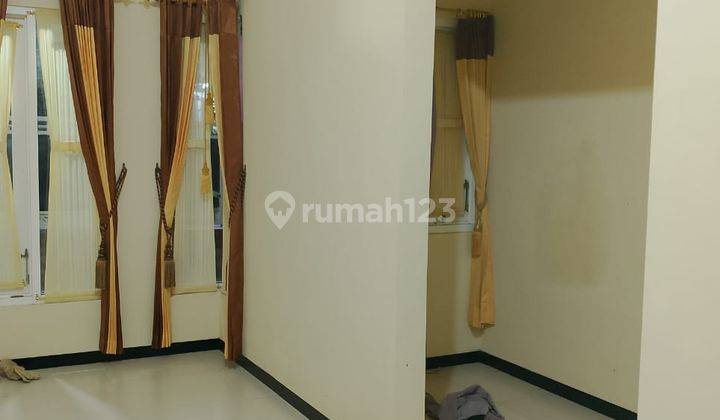 Rumah Modern Siap Huni Akses Mobil Di Wagir Malang 2