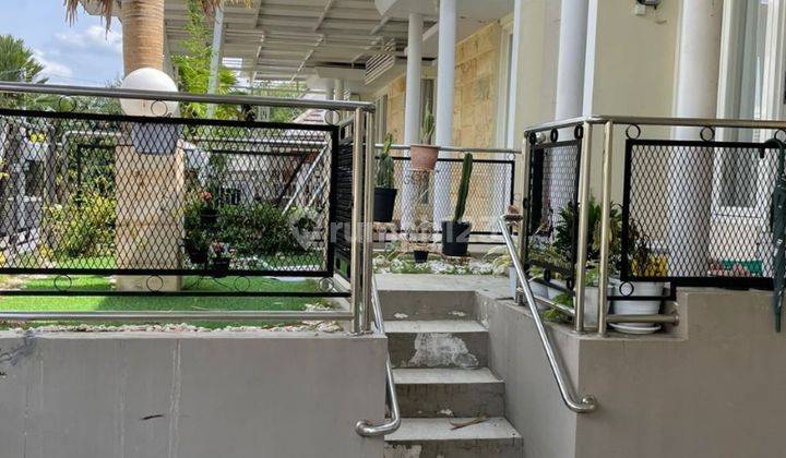 Rumah Modern Minimalis Siap Huni Strategis di Junrejo Kota Batu  1