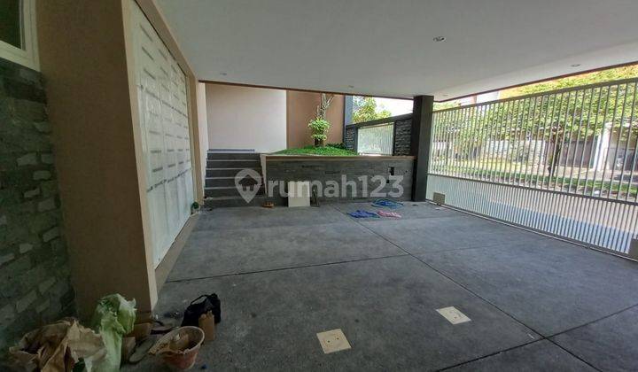 Rumah Fasilitas Elit Harga Isti.comewa Diblimbing Lpyù 2