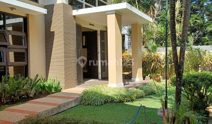 Rumah Fasilitas Mewah Harga Istimewa Di Blimbing Kota Malang. 2