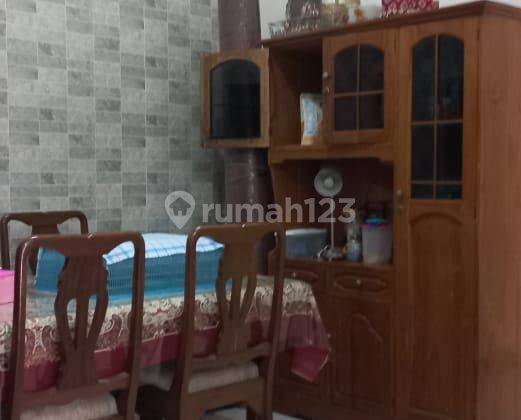 Rumah Bagus Harga Istimewa Di Blimbing Kota Malang.  2