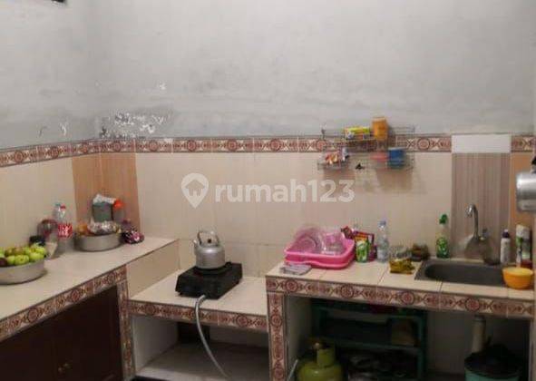 Rumah Kost Bagus Harga Istimewa Di Lowokwaru Kota Malang. 2