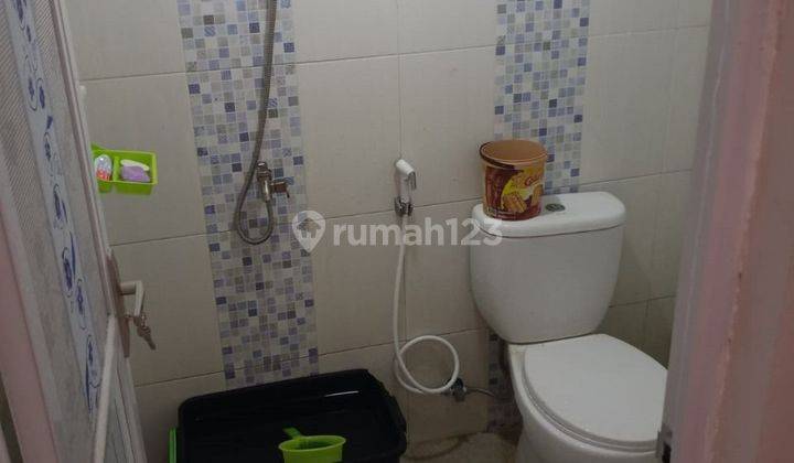 Rumah Bagus 2 Lantai Harga Bagus Di Dau Kabupaten Malang . 2