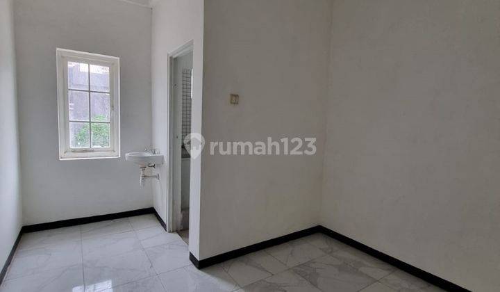 Rumah Kost Eklusif Harga Istimewa Di Lowokwaru Kota Malang. 2