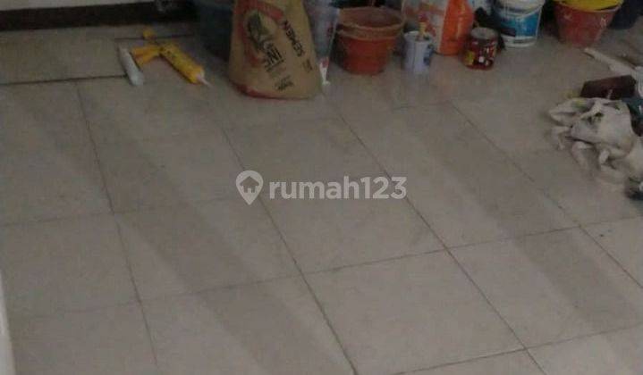 Rumah Bagus Harga Bagus Di Blimbing Kota Malang. 2