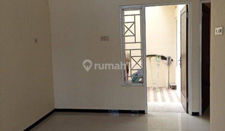 Rumah Bagus Harga Istimewa Di Karangploso Kabupaten Malang. 2