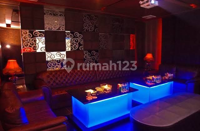 Hotel Whiz kelapa Gading Jakarta Utara Hotel Whiz kelapa Gading Jakarta Utara