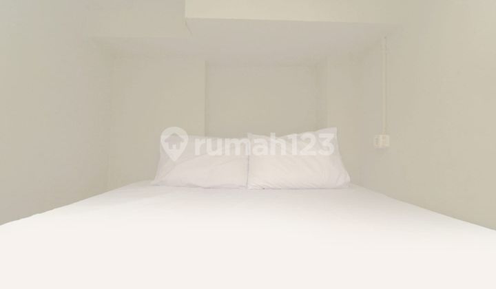 Kostan cendrawasih Cengkareng Jakarta Barat 