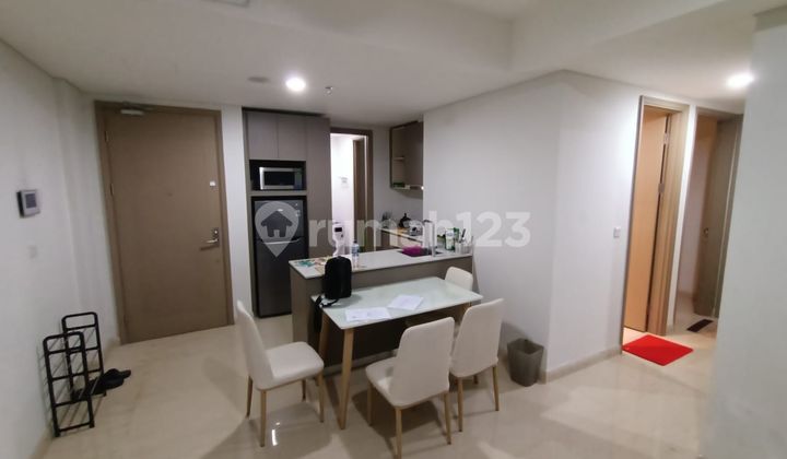 For rent Gold Coast apartment PIK Pantai Indah Kapuk North Jakarta For rent Gold Coast apartment PIK Pantai Indah Kapuk North Jakarta