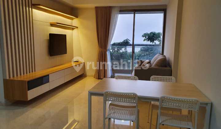 Disewakan Apartemen Gold Coast Pik Pantai Indah Kapuk Jakarta Utara Disewakan Apartemen Gold Coast Pik Pantai Indah Kapuk Jakarta Utara