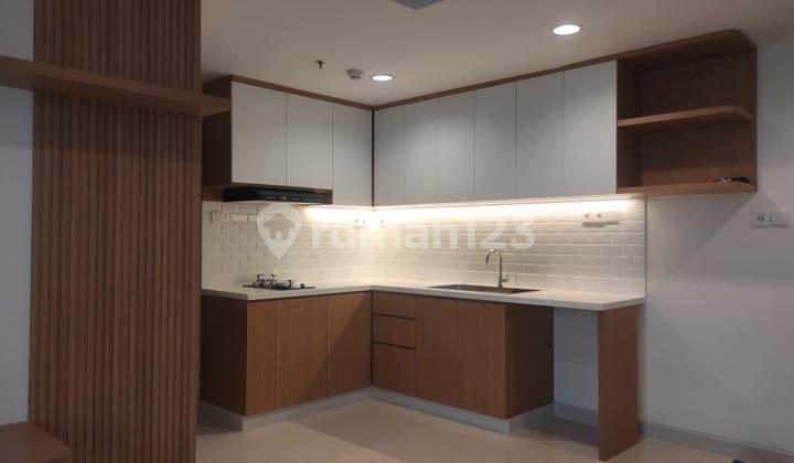 For Sale West Vista Apartment Cengkareng West Jakarta For Sale West Vista Apartment Cengkareng West Jakarta
