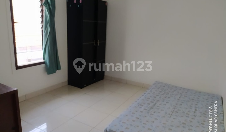 Dijual Kostan Grogol Jakarta Barat 2