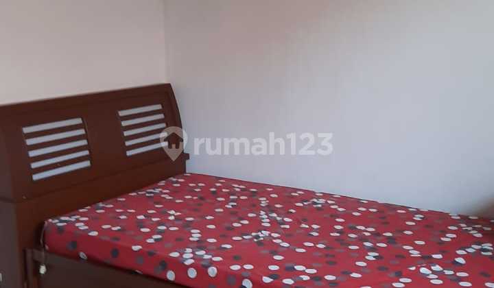 Dijual Kost Lippo Karawaci Tangerang Banten 