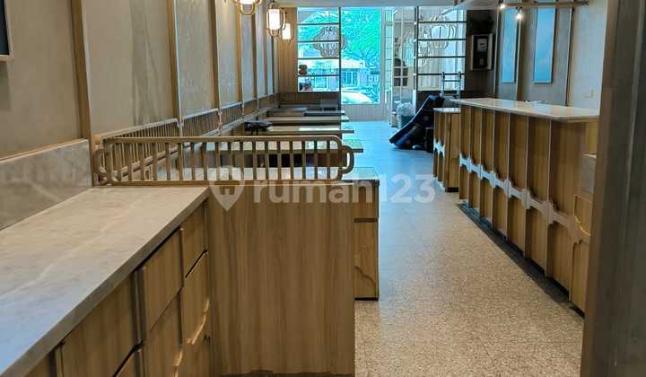 Disewakan Ruko Golf Island Pik Pantai Indah Kapuk Jakarta Utara Disewakan Ruko Golf Island Pik Pantai Indah Kapuk Jakarta Utara