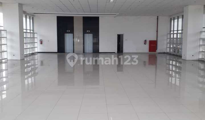 Dijual Gedung Office Cengkareng Business City Dijual Gedung Office Cengkareng Business City