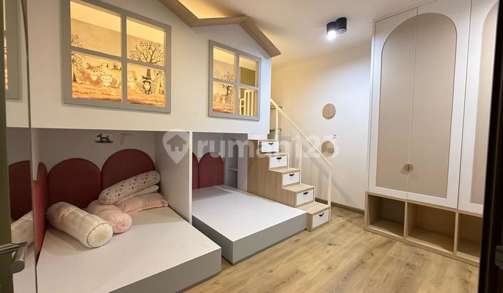 For Rent Golf Island Pik House 2