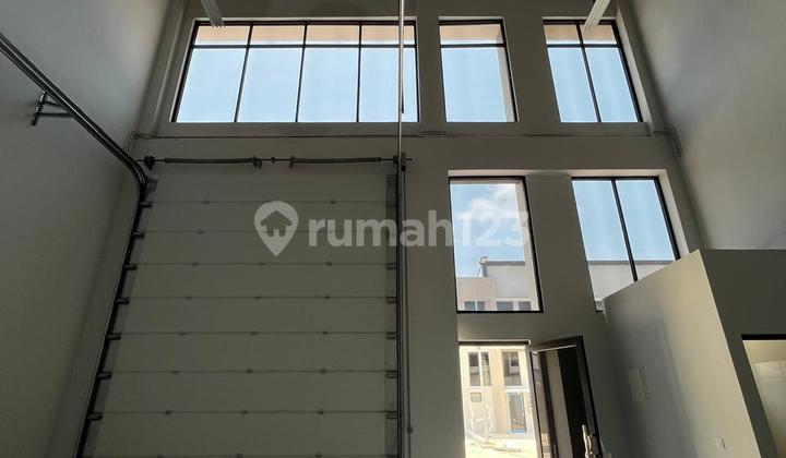 For Rent Warehouse Bizpark Pik 2 Pantai Indah Kapuk Tangerang Banten For Rent Warehouse Bizpark Pik 2 Pantai Indah Kapuk Tangerang Banten