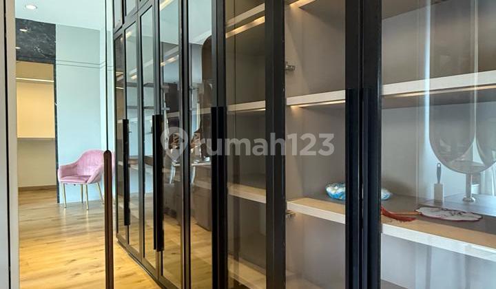 For Rent Golf Island Pik House 1