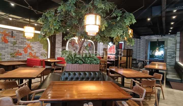 Disewakan Ruko Gandeng 2 Golf Island Pik Pantai Indah Kapuk Jakarta Utara Disewakan Ruko Gandeng 2 Golf Island Pik Pantai Indah Kapuk Jakarta Utara